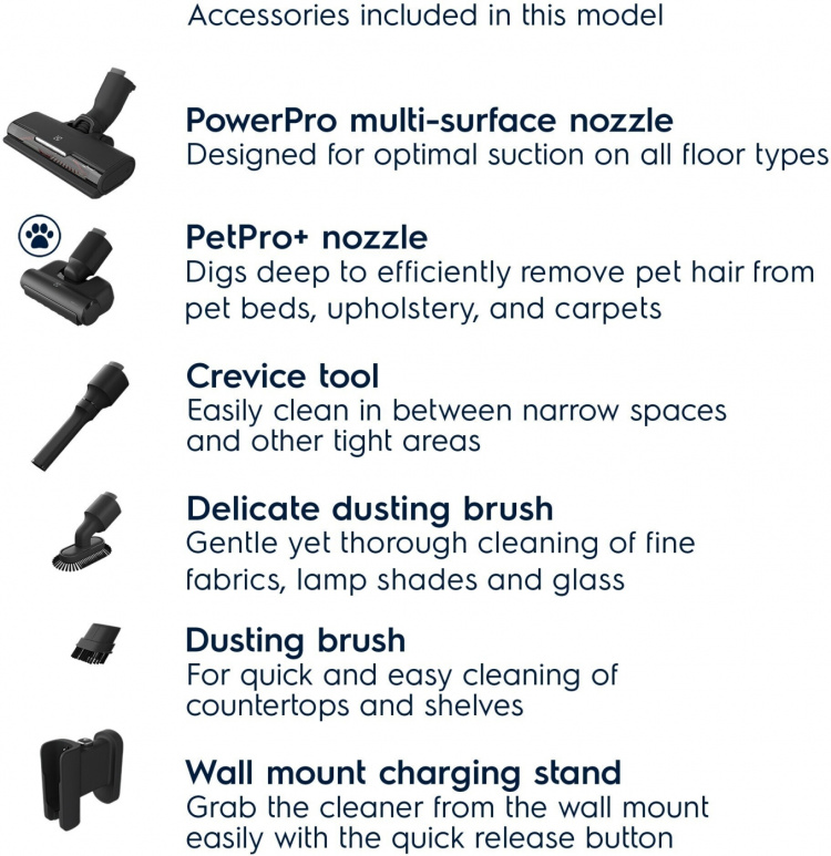 Electrolux Animal 700 EP71AB14UG Skaftdammsugare