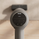 Electrolux Animal 700 EP71AB14UG Skaftdammsugare