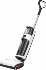 Roborock Dyad Pro våt-torrdammsugare