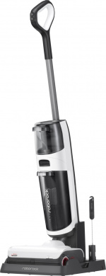 Roborock Dyad Pro våt-torrdammsugare