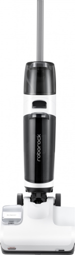 Roborock Dyad Pro våt-torrdammsugare