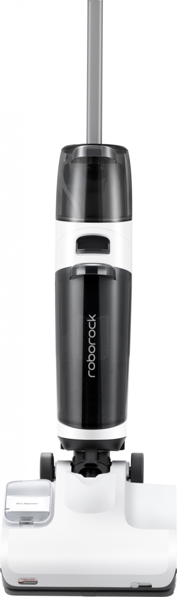 Roborock Dyad Pro våt-torrdammsugare