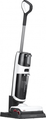 Roborock Dyad Pro våt-torrdammsugare