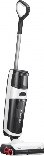 Roborock Dyad Pro våt-torrdammsugare