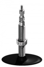 Schwalbe SV17 cykjerlinnerslang 28 Schwalbe SV17 cykjerlinnerslang 28