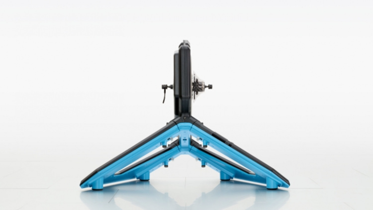 Tacx Neo 2T Smart Direct-Drive träningsmotstånd