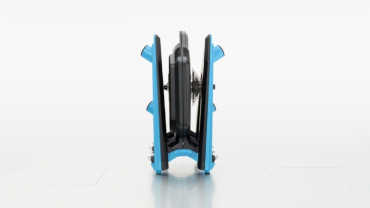 Tacx Neo 2T Smart Direct-Drive träningsmotstånd