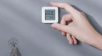 Xiaomi Mi Temperature and Humidity Monitor 2 Xiaomi Mi Temperature and Humidity Monitor 2