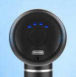 FeiyuTech Kica Muscle Maintenance Hammer