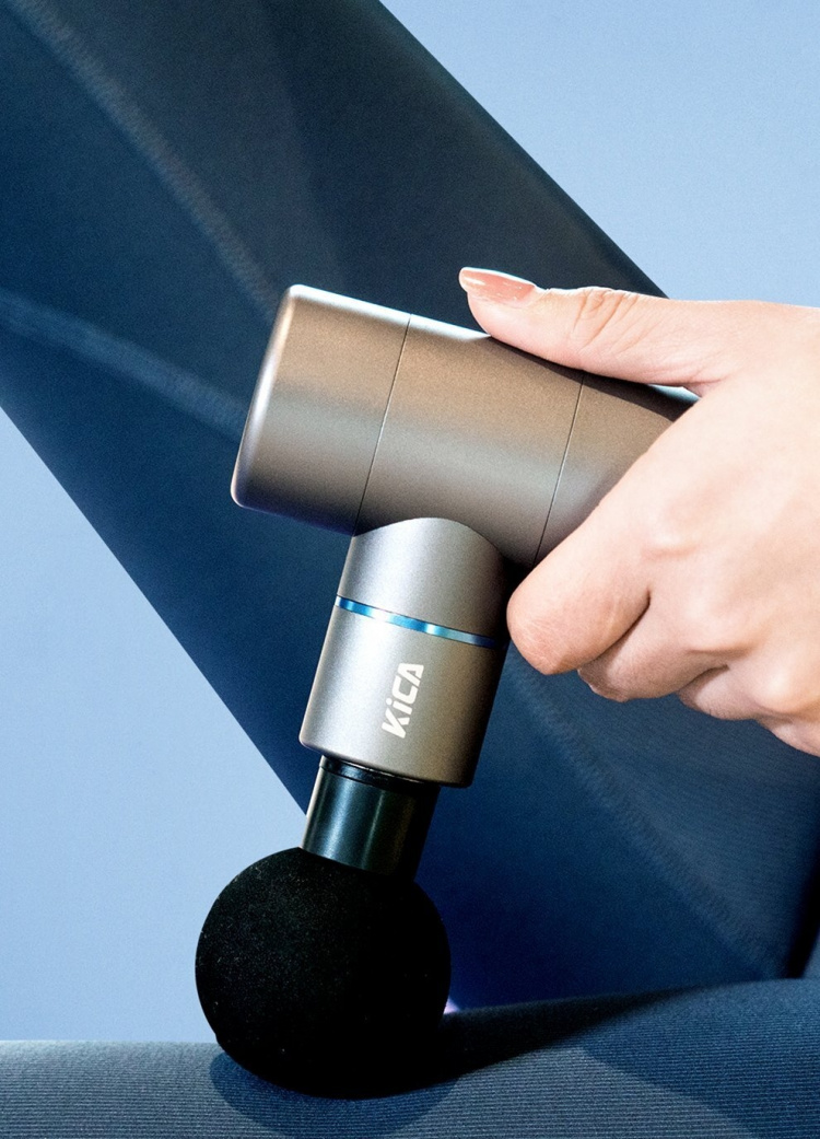 FeiyuTech Kica Muscle Maintenance Hammer