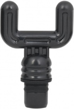 FeiyuTech Kica Muscle Maintenance Hammer