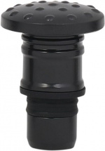 FeiyuTech Kica Muscle Maintenance Hammer