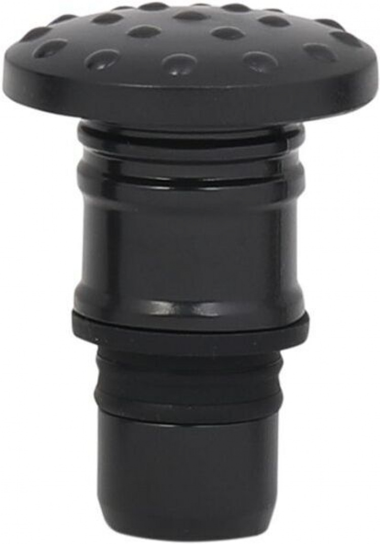 FeiyuTech Kica Muscle Maintenance Hammer