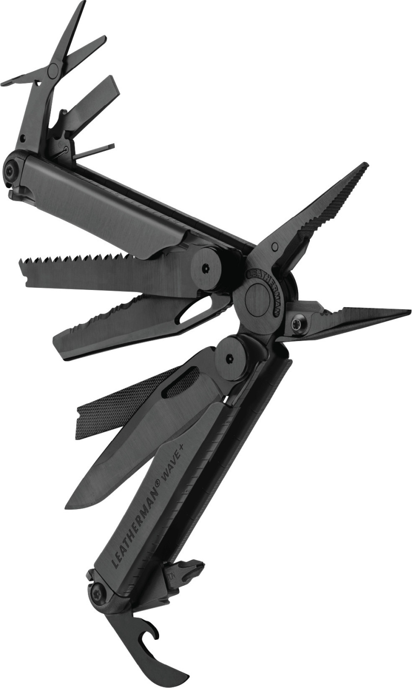 Leatherman wave prisjakt deals