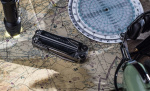 Leatherman Wave+ Multi Tool, Svart Leatherman Wave+ Multi Tool, Svart