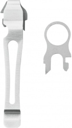 Leatherman Charge plus TTI multiverktyg i nylonfodral