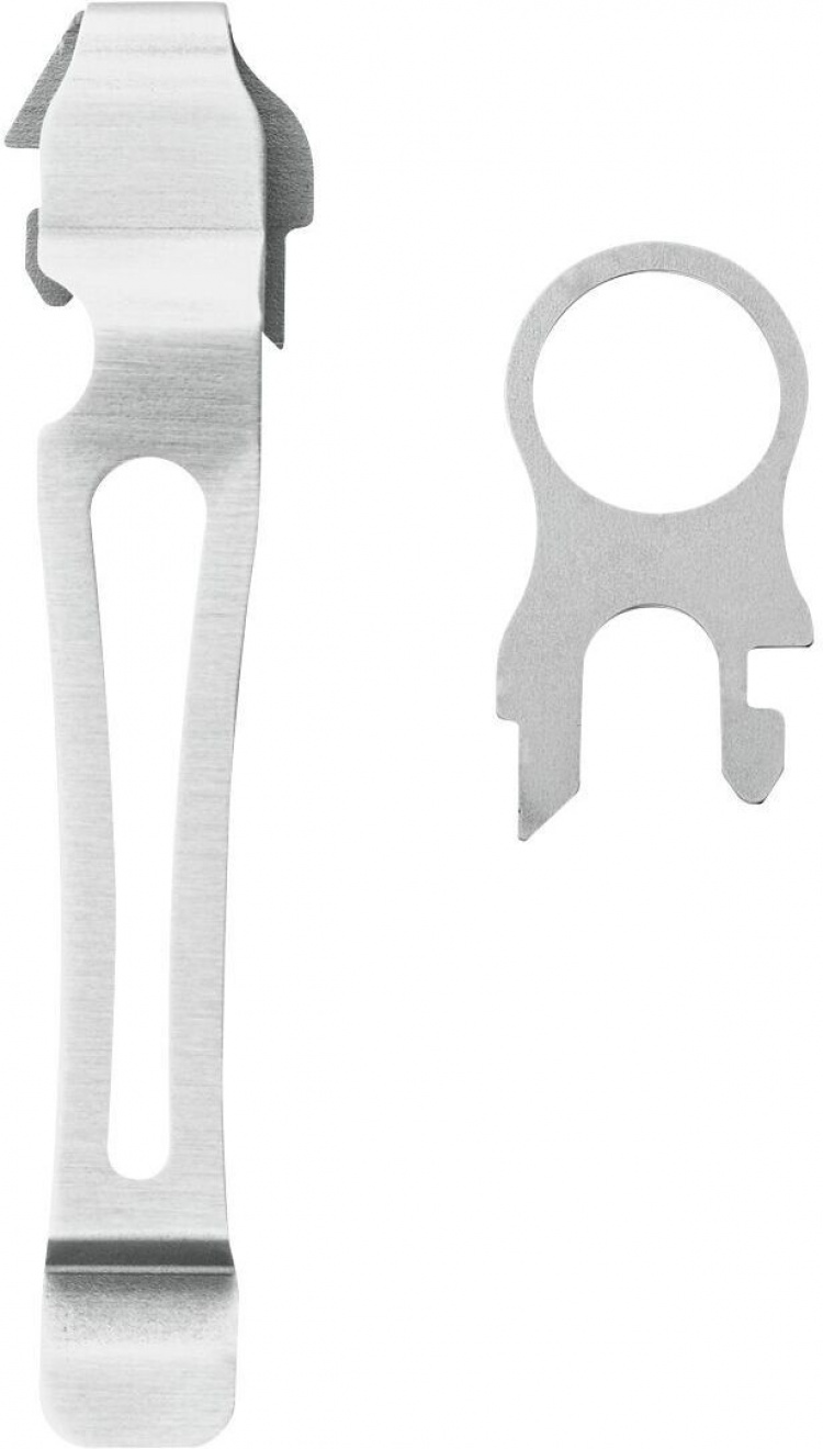 Leatherman Charge plus TTI multiverktyg i nylonfodral