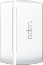 TP-LINK Tapo T110 Dörr- och fönstersensor