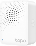 TP-LINK Tapo H100 Styrenhet för hemautomation