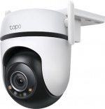 TP-LINK Tapo C520WS Övervakningskamera för utomhusbruk