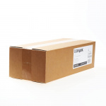 Lexmark Resttonerbehållare C540X75G Lexmark Resttonerbehållare C540X75G