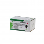Lexmark Toner C242XM0 Magenta Extra High Yield Lexmark Toner C242XM0 Magenta Extra High Yield