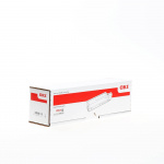 OKI Toner 44917602 Svart Extra Hög Kapacitet