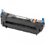 OKI Fixeringsenhet 44472603 OKI Fixeringsenhet 44472603