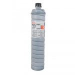 Ricoh Toner 842346 6210D Svart Ricoh Toner 842346 6210D Svart