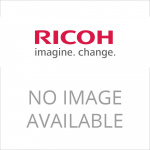 Ricoh Toner 408340 M C250H Svart