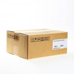 Ricoh Trumma 407324 SP 4500 Svart