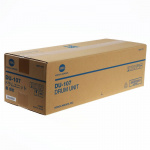 Konica Minolta Trumma A6DY0Y1 DU-107