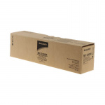 Sharp Trumma MXC30DR MX-C30DR Svart