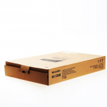 Sharp Resttonerbehållare MX230HB MX-230HB