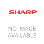 Sharp Toner MXC35TC MX-C35 Cyan