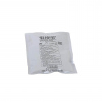 Sharp Framkallare MX61GVBA MX-61GV-BA Svart