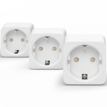 Philips Hue Smartplug 3-pack