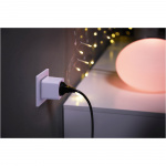 Philips Hue Smartplug 3-pack