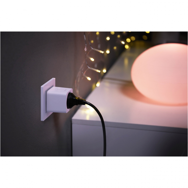 Philips Hue Smartplug 3-pack