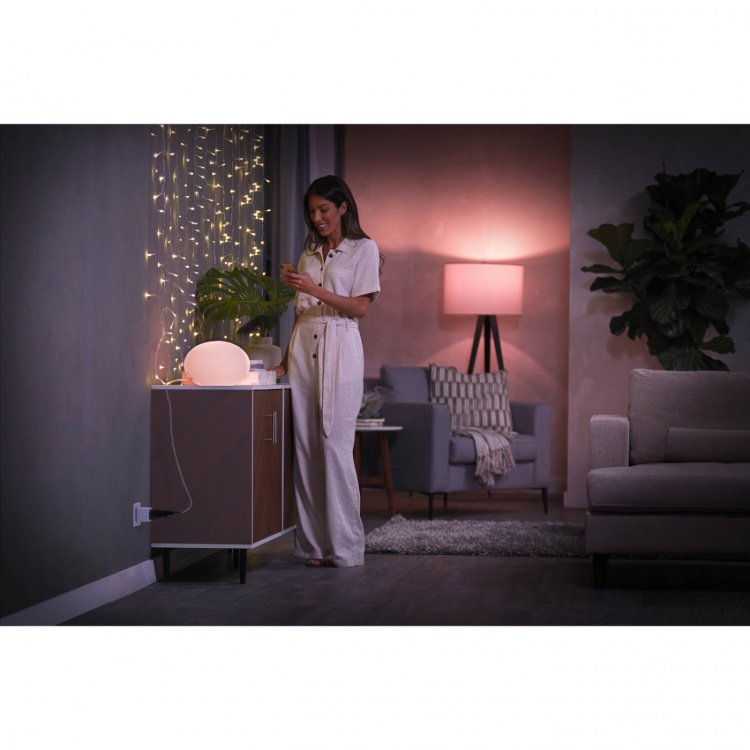 Philips Hue Smartplug 3-pack