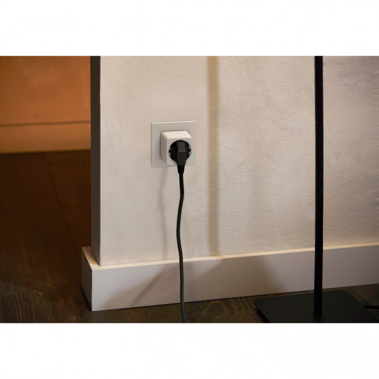 Philips Hue Smartplug 3-pack