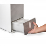 Wood\'s Avfuktare sorptionsavfuktare för kalla utrymmen Tystgående WiFi WDD90 Wood\'s Avfuktare sorptionsavfuktare för kalla utrymmen Tystgående WiFi WDD90