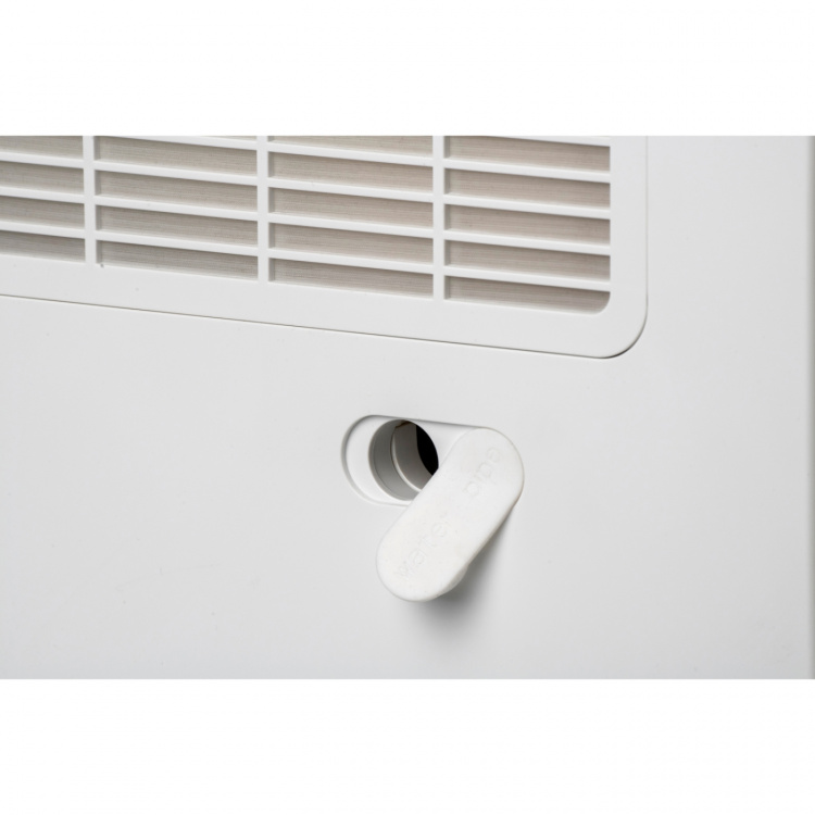 Wood\'s Avfuktare sorptionsavfuktare för kalla utrymmen Tystgående WiFi WDD90 Wood\'s Avfuktare sorptionsavfuktare för kalla utrymmen Tystgående WiFi WDD90