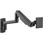 LogiLink Monitorarm Väggfäste 17-49 LogiLink Monitorarm Väggfäste 17-49