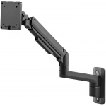 LogiLink Monitorarm Väggfäste 17-49 LogiLink Monitorarm Väggfäste 17-49