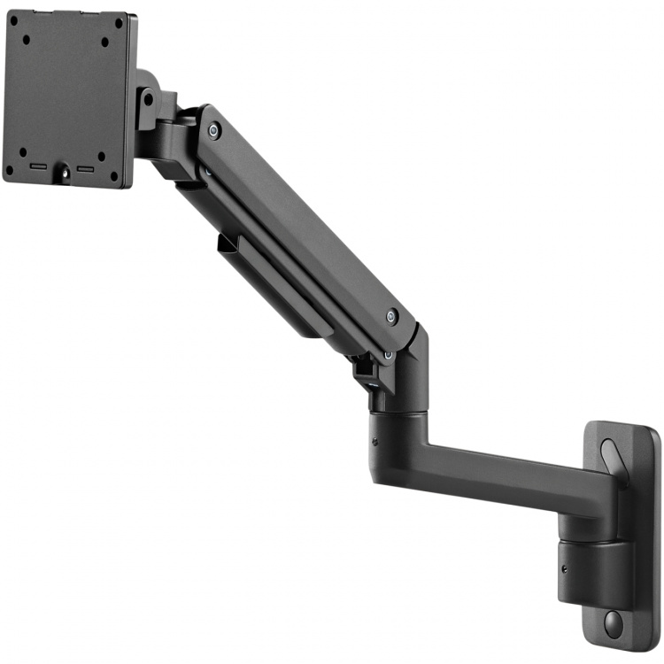 LogiLink Monitorarm Väggfäste 17-49 LogiLink Monitorarm Väggfäste 17-49