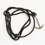 Armband Anchor Silver 1 Armband Anchor Silver 1