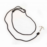 Armband Anchor Silver 1 Armband Anchor Silver 1