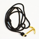 Armband Anchor Gold 1 Armband Anchor Gold 1