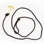 Armband Anchor Gold 1 Armband Anchor Gold 1